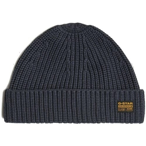 Muts G-Star Raw Originals Fisherman Beanie