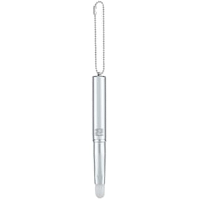Pinceau à lèvres de poche BRAYE Pocket Lip Brush