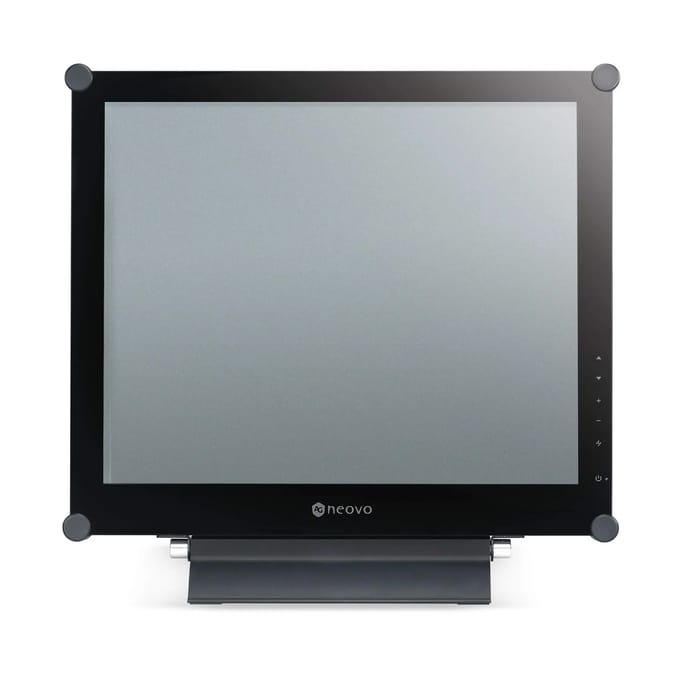 Écran Led LCD Glace de protection M.C Marine X-19E