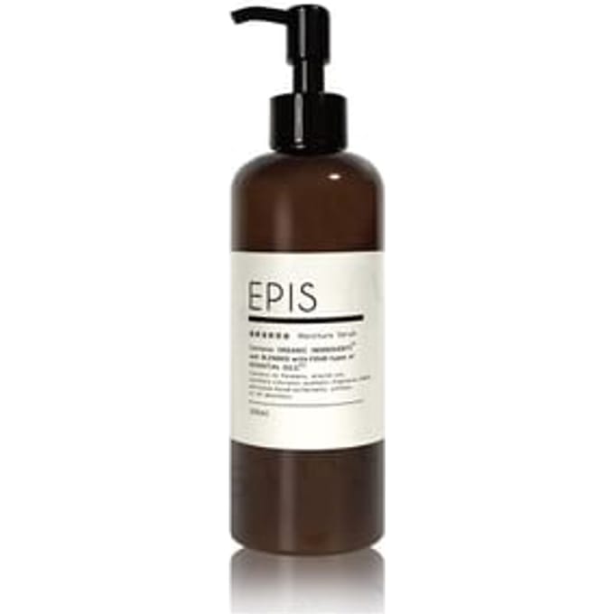EPIS - Moisture Serum 300ml