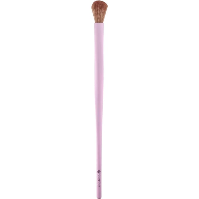 Oog accesoires Essence Blending Borstel