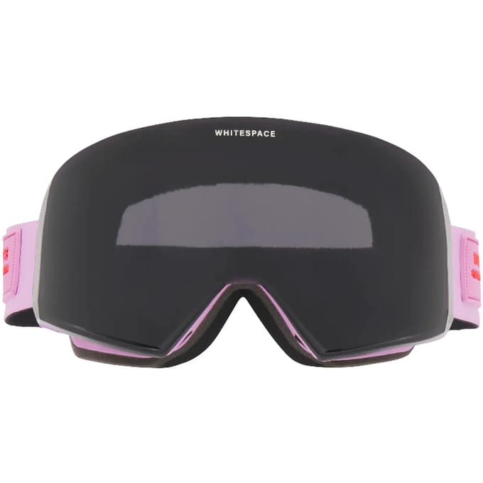 Skimasker Whitespace MD Icon