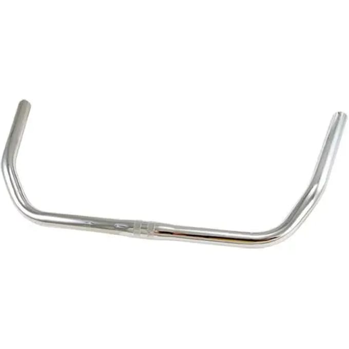 Stalen hanger Ergotec
