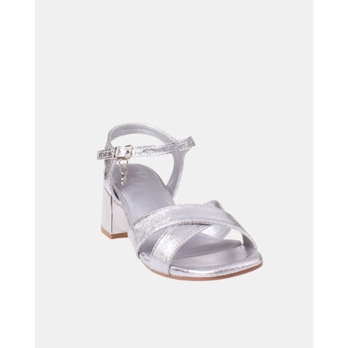 Sandalen met hakken Xti 145344