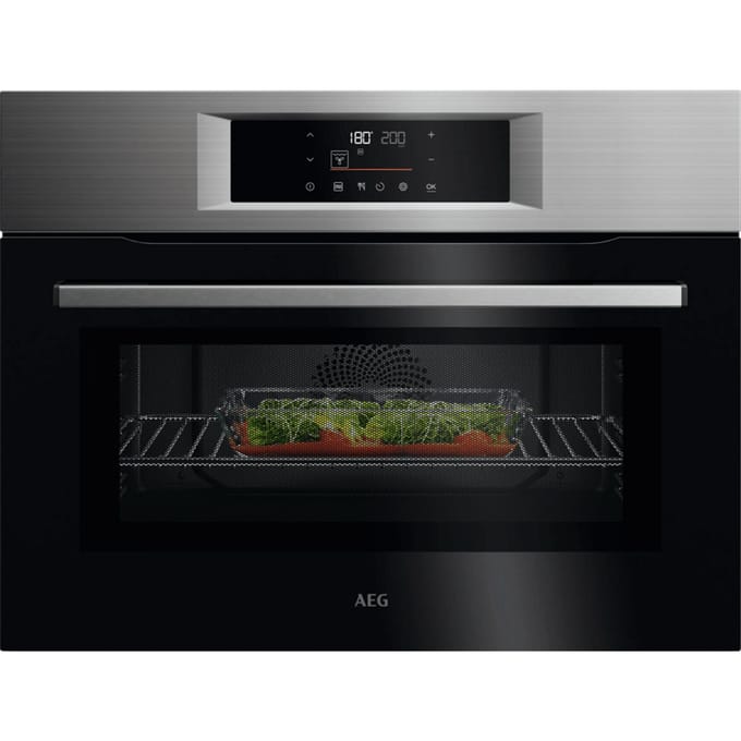 AEG OK6NK40PM