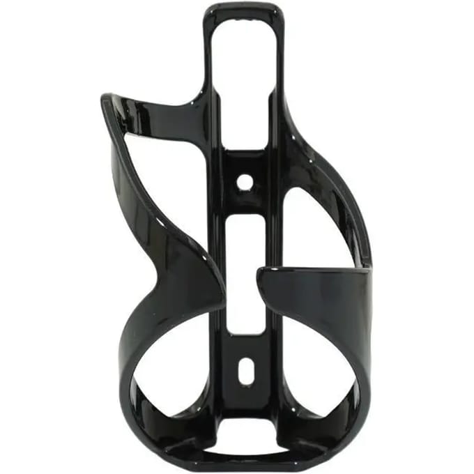Flessenhouder Newton N+1