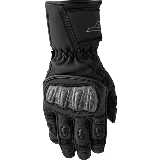 Motorhandschoenen Zomer RST S1