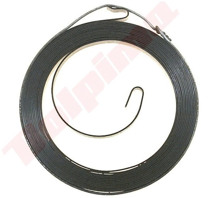 Startveer passend op HONDA GX 25 ( 28442-Z0H-003 ) Merk BPC Parts