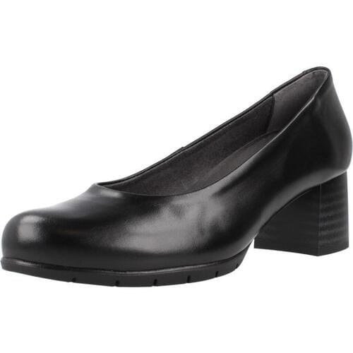 Pumps Pitillos 101p