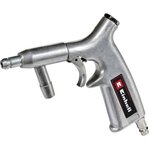 Einhell 4133420 4133420 Perslucht-zuigstraalpistool 1 stuk(s)