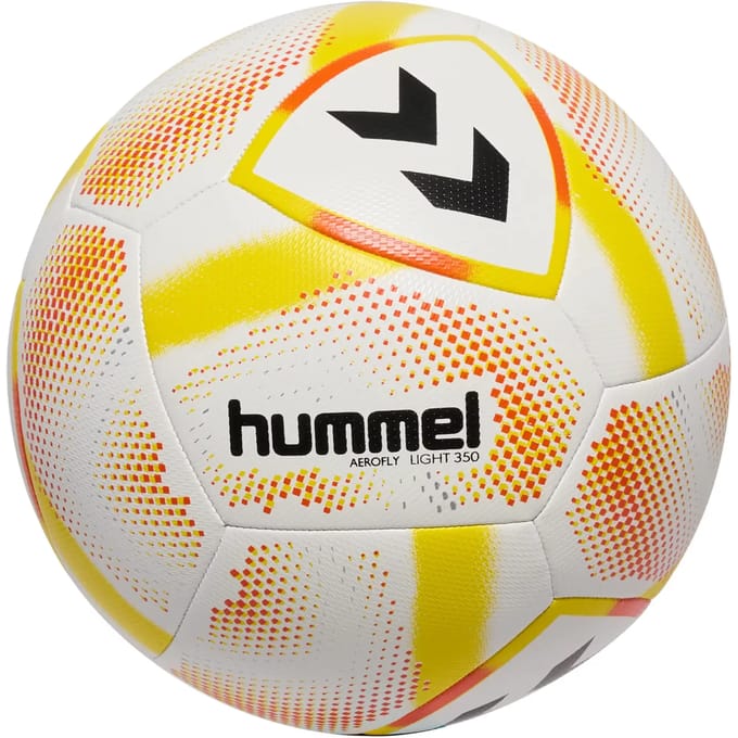 Voetbal Hummel Aerofly Light 350