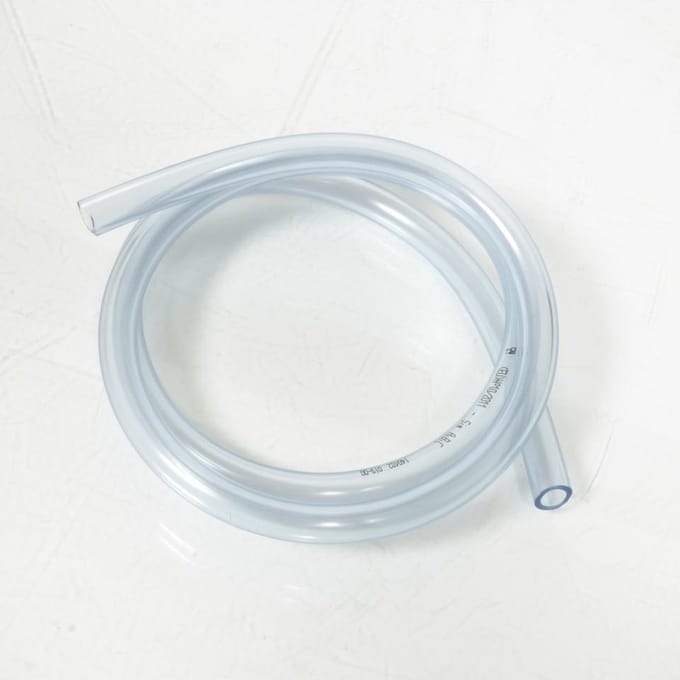benzineslang p2r voor solex solex 50 3800 nieuw