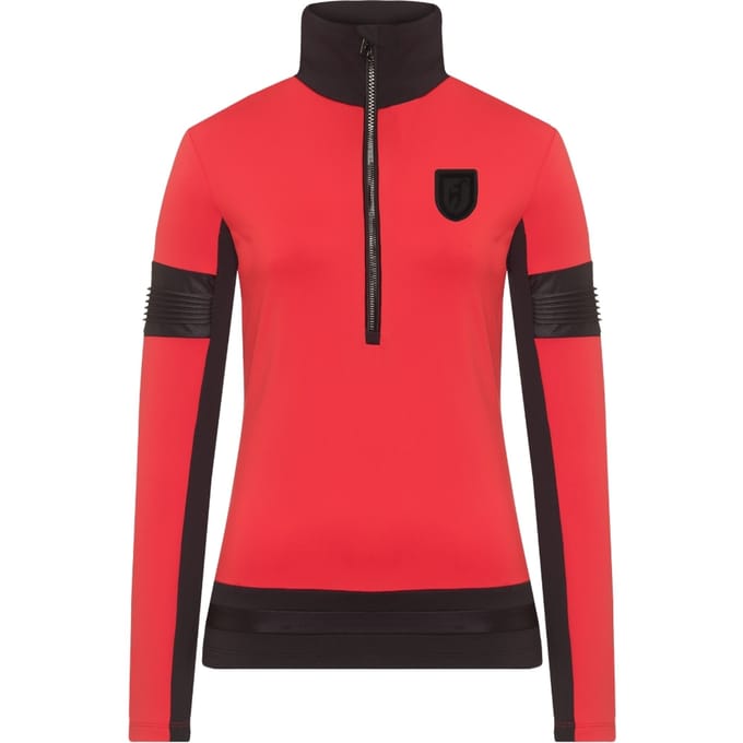 Toni Sailer Womens Kiki