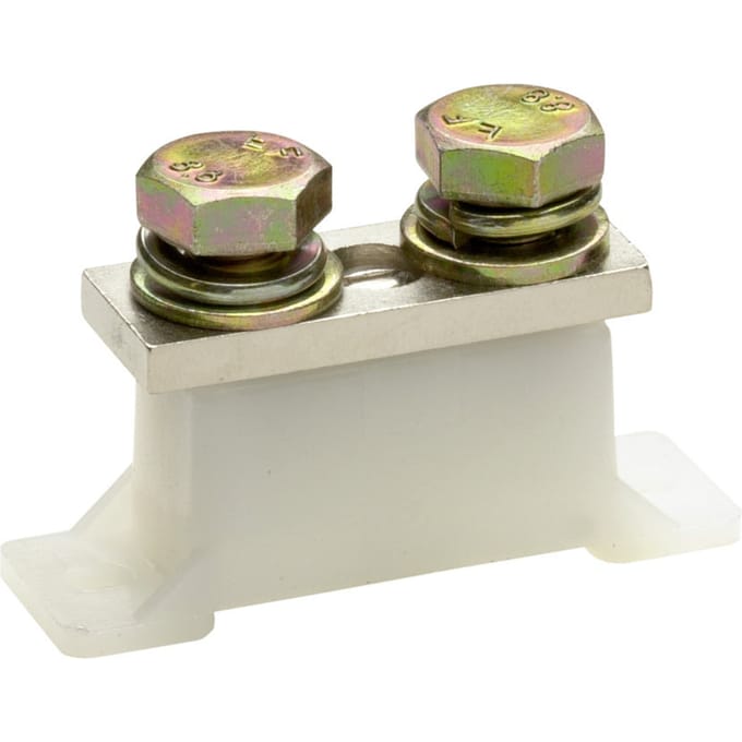 EATON INDUSTRIES A Verdeler Aansluitblok - 1015906