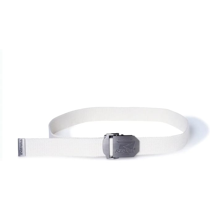 Riem Rehall Raw-R