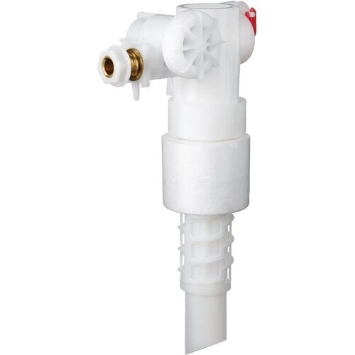 Grohe replacement filling valve