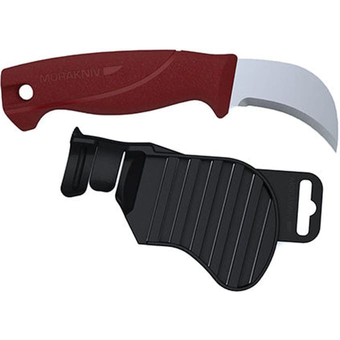 Morakniv craftsmen 175p