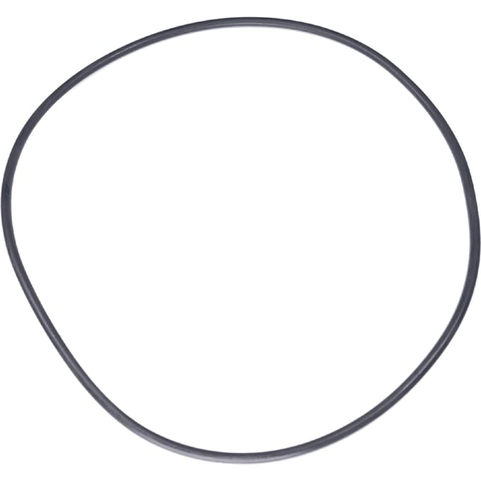 O-ring 130x3