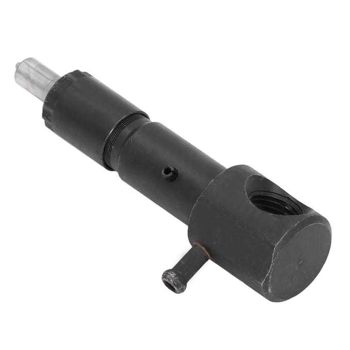 Brandstofinjector Assemblage Vervanging voor KIPOR 5KW Dieselmotor Eencilinder Generator 186F