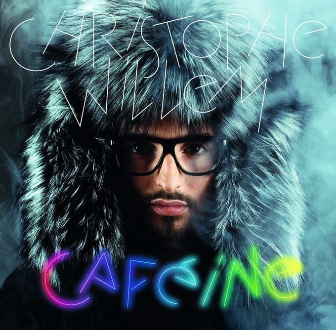 CAFEINE
