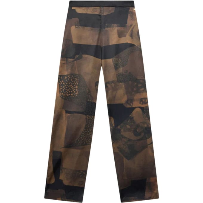 Anekke broek amfoor