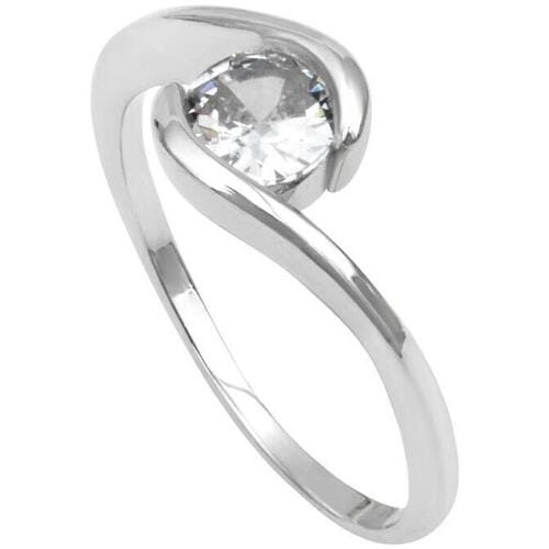 ring Clio Blue BA1555