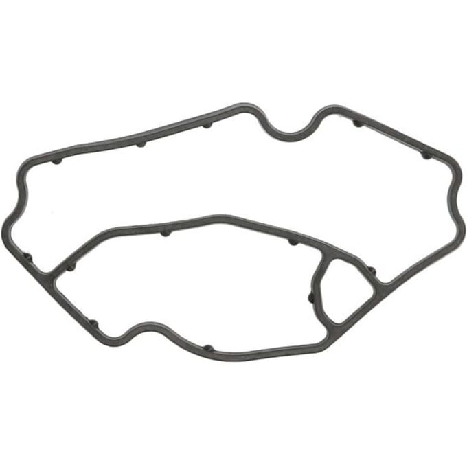 Pakking, oliefilterhuis ELRING 588.480