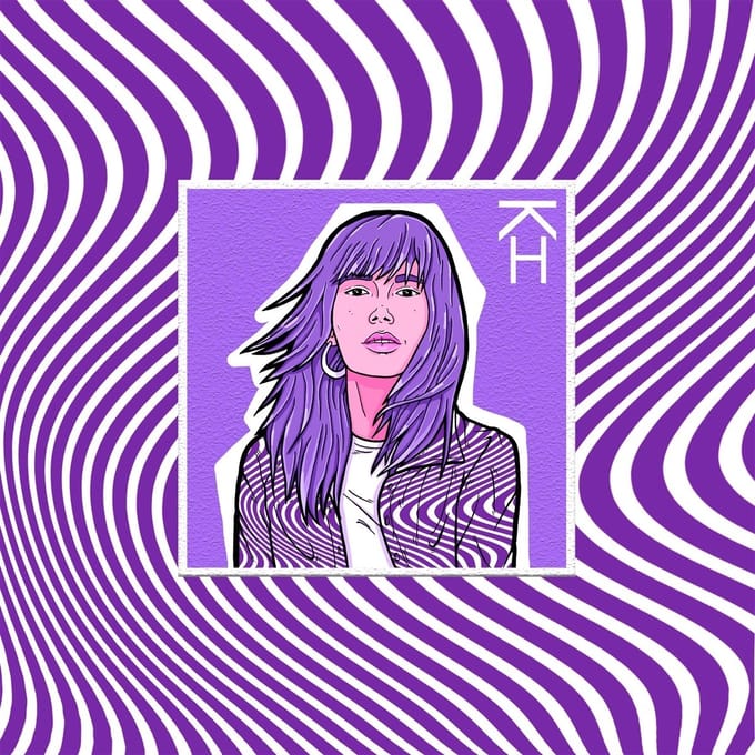 Klem H - Klem H (CD)
