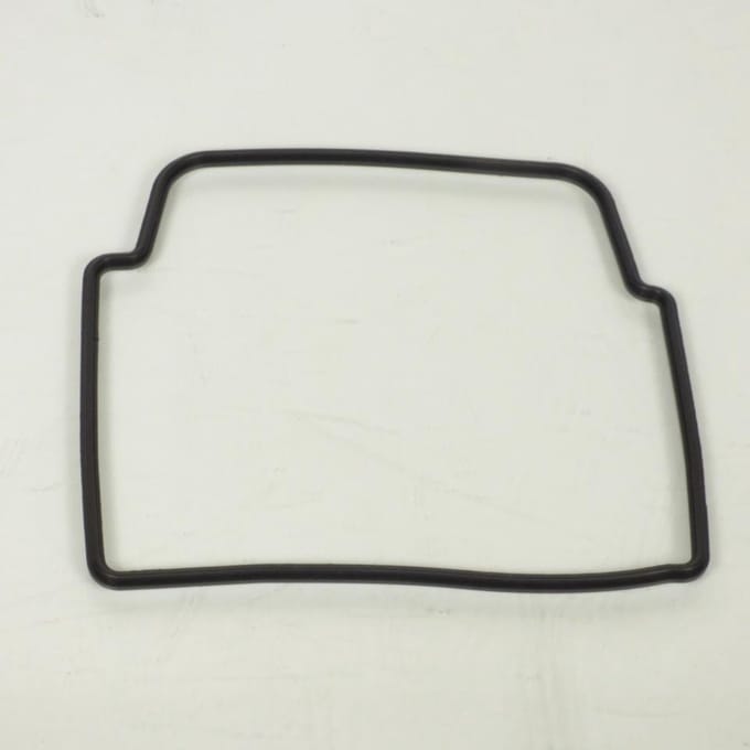Joint de cache culbuteur Moose pour Moto Honda 450 CRF X 2005 à 2018 817845MSE Neuf