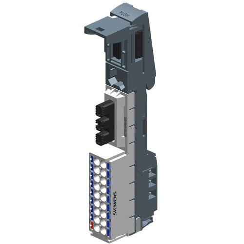 Siemens 6ES7193-6UP00-0DP2