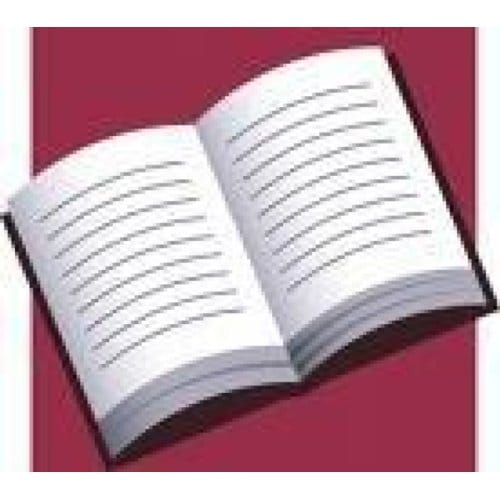 Penguin Readers Level 5: Doctor Who: Borrowed Time (Elt Graded Reader) - Penguin Readers - Naomi Alderman
