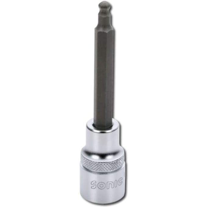 Dopbit 1/2" HEX SONIC 83010006