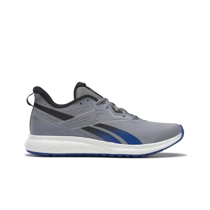 Schoenen Reebok Forever Floatride Energy 2.0