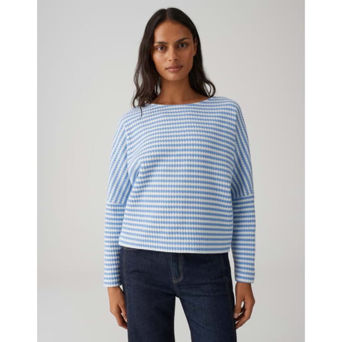 Opus gresh 10522613894106 gresh 600 water blue