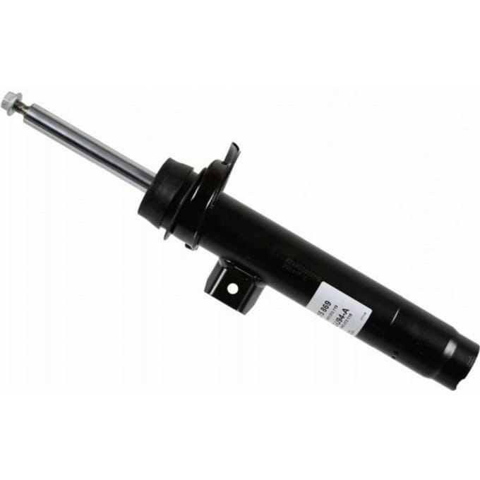 Schokdemper SACHS 315 869