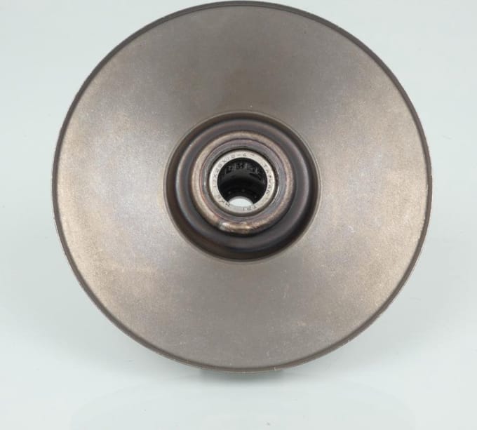 Correcteur de couple RMS pour Scooter Gilera 50 Runner Sp Spec Edit 2007 479552 Neuf