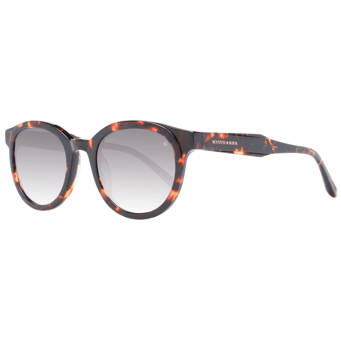 Scotch & Soda Zonnebril SS8016 102 50