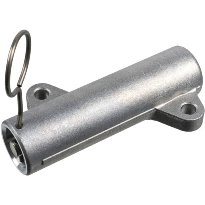 Riemspanner, distributieriem FEBI BILSTEIN 32577
