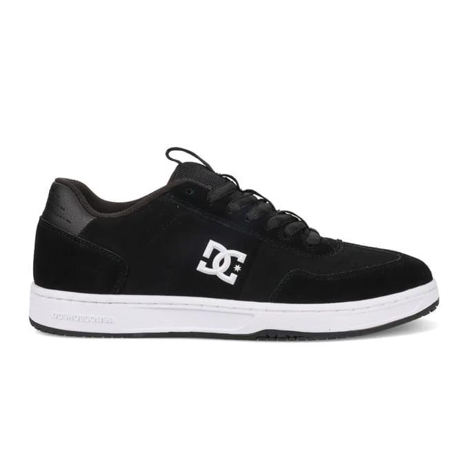 Baskets DC Shoes Astrix