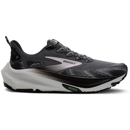 Hardloopschoenen dames Brooks Ghost running