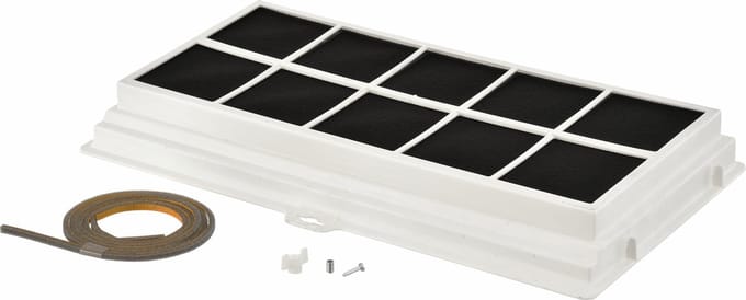 Balay Koolstoffilter 00460478 / 460478