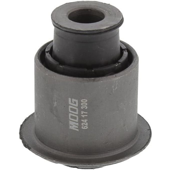 Voorste draagarm silentblock MOOG LR-SB-14863