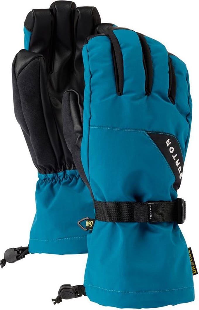 BURTON Men’s Prospect handschoen - M