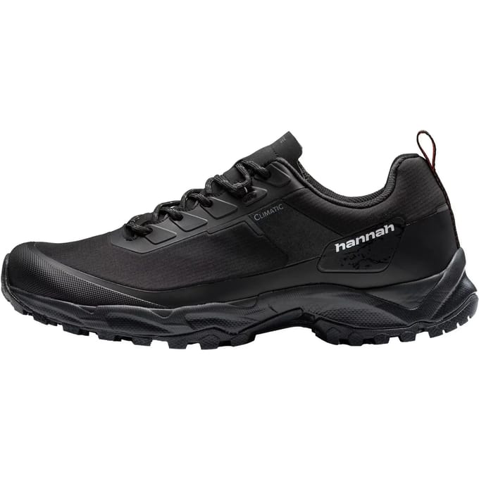 Wandelschoenen Hannah Granite