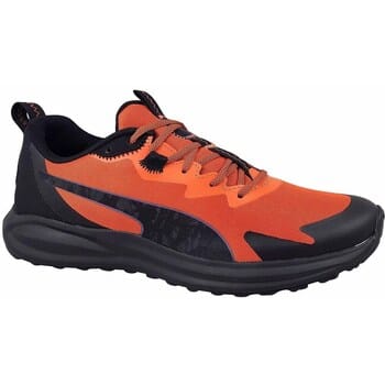 Sneakers Puma Twitch Runner Trail Summer
