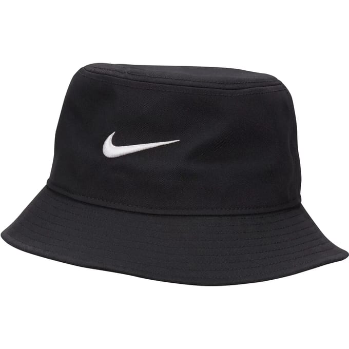 Bob Nike Apex Swoosh