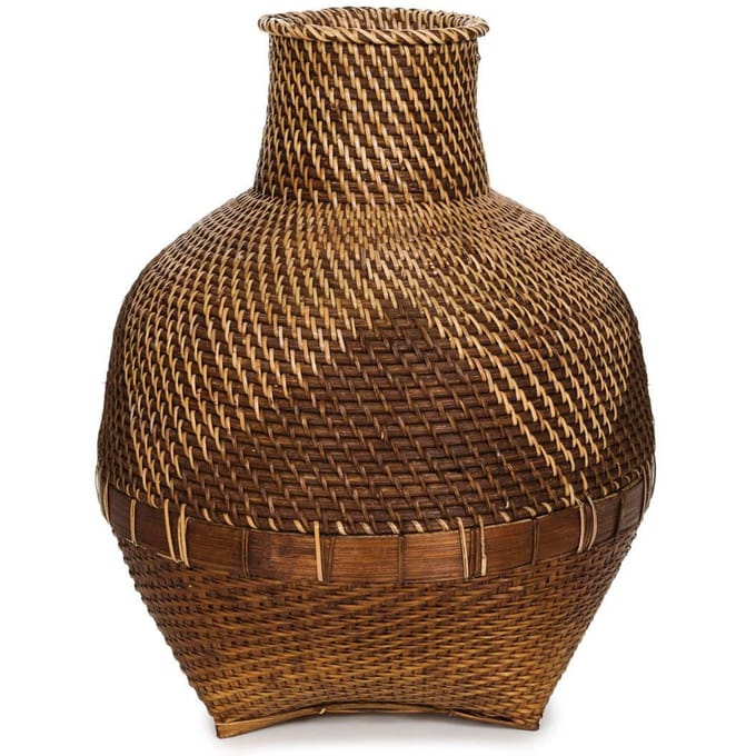 Decoratiemand Paloma | Bazar Bizar
