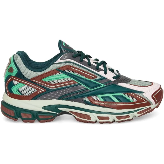 Baskets Reebok LTD Premier Road Ultra