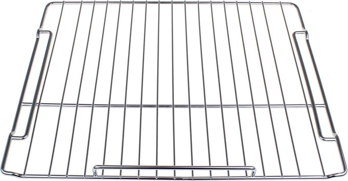WHIRLPOOL - OVENROOSTER - - 481010518218