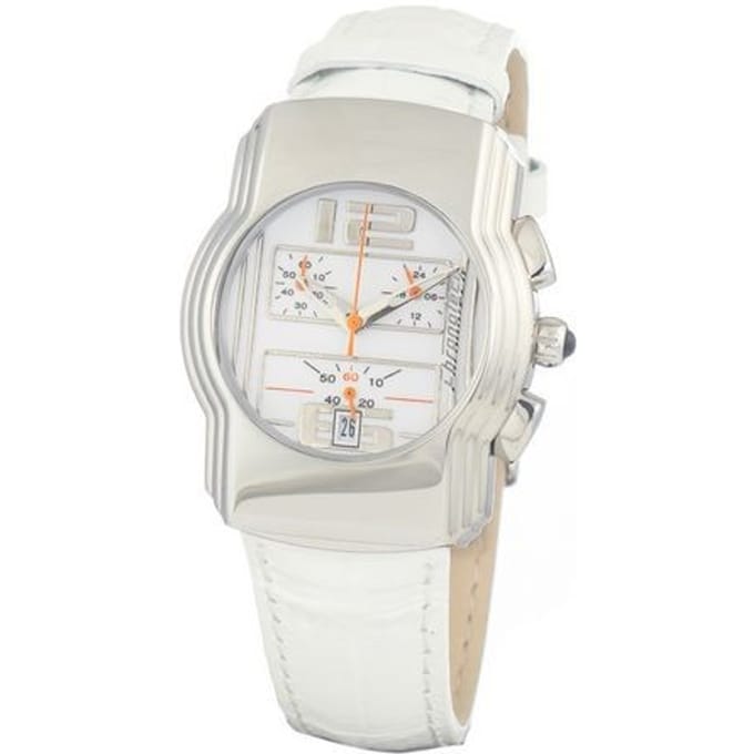 Horloge Dames Chronotech CT7280B-06 (33 mm)
